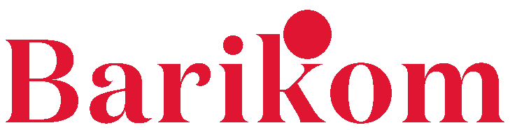 Barikom